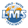 LMS Water